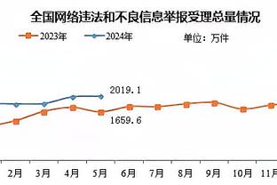 新利娱乐在线首页官网入口截图3